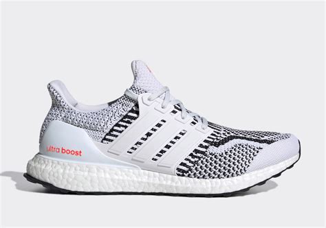 adidas ultra boost kids sale|adidas ultra boost 5.0 dna boys.